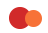 115750vc1pmn3p1lqp0p0c.gif
