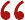 115800lq6g28f1360w98c9.png