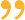 115801v99t9qqxq51pcqxz.png