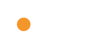 115801t187h1w7afdhztnv.gif