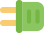 172102mzuv4jljxdq1dax1.png