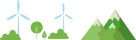 172104xe82gyeycmycqc47.png