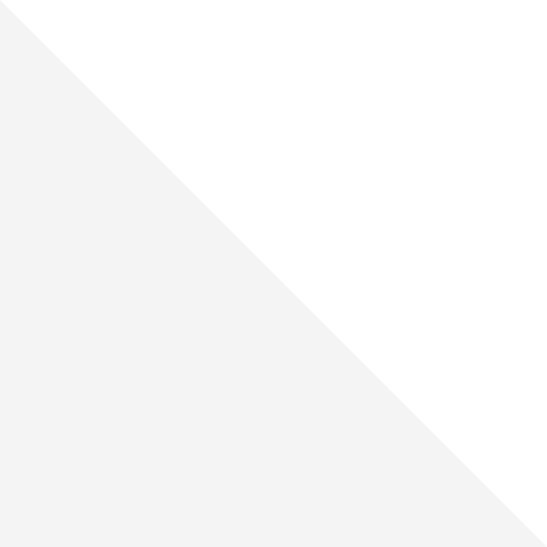 180242mm4zz7t6cdcyoxok.png