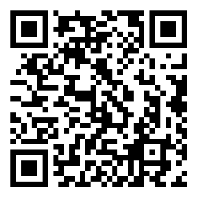 180242x3281yro0u8v17u1.png