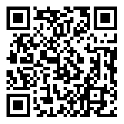 180242nk91gysufhggsg89.png