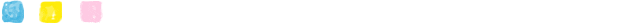 172911kef7omg797z7957p.gif