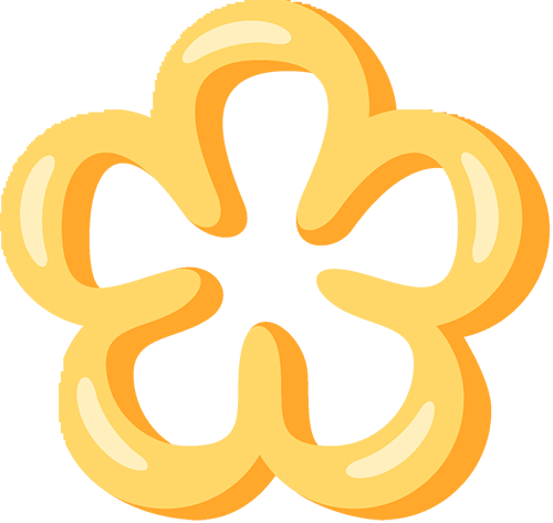 172913rxduu02rn171g1cu.png