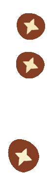 172915ps5lummtd2utjwm3.gif