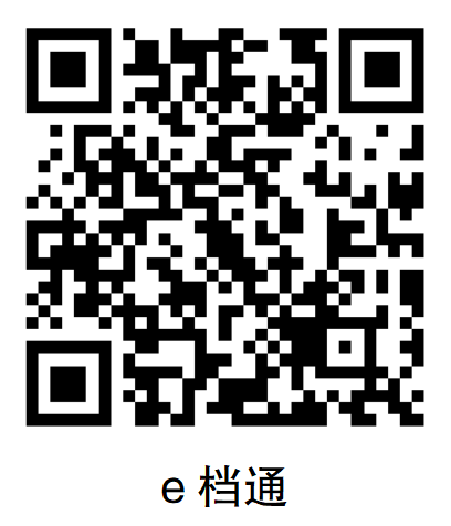 173643wbvwhh0oxhpovvuo.png