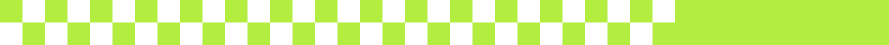 180018ztfdwyizipuisxzr.png