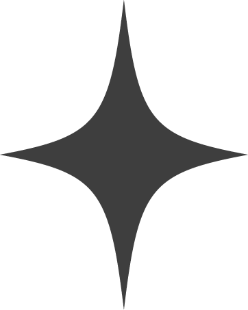 180019dl3s6v53pu0ppps6.png
