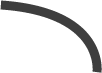 180040u5bhbmhzarbrkxjb.png