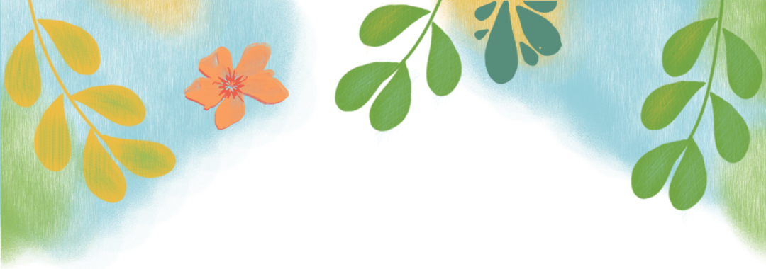 180636hmmmjqqwugkkekhh.png