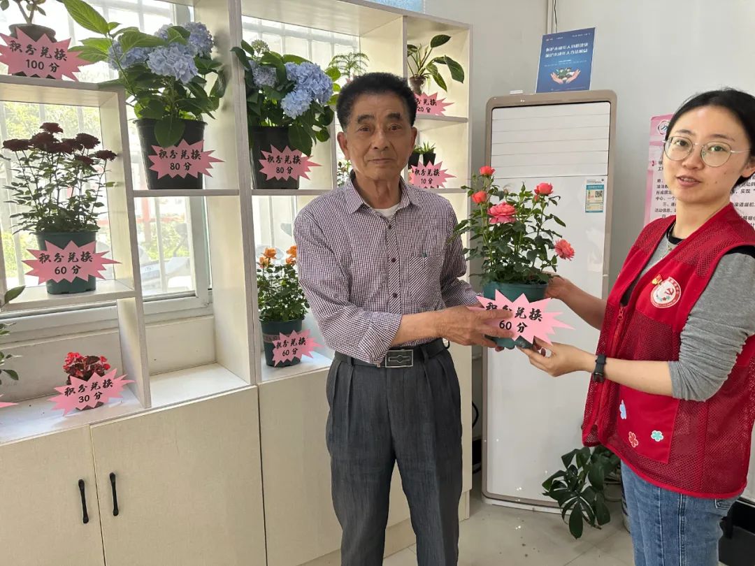 150604yxlpqqwj6xsx4lj6.jpeg