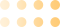 150604rjjd9zzw0uozo7ec.png