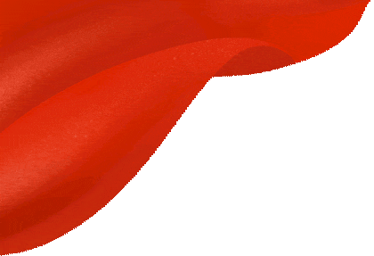 175242awc6b7cowwqhhmob.gif