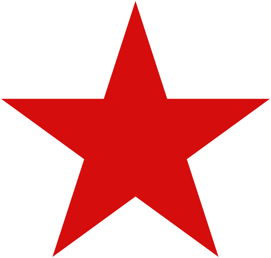 175247hfrmj2rrjms3ssc2.png