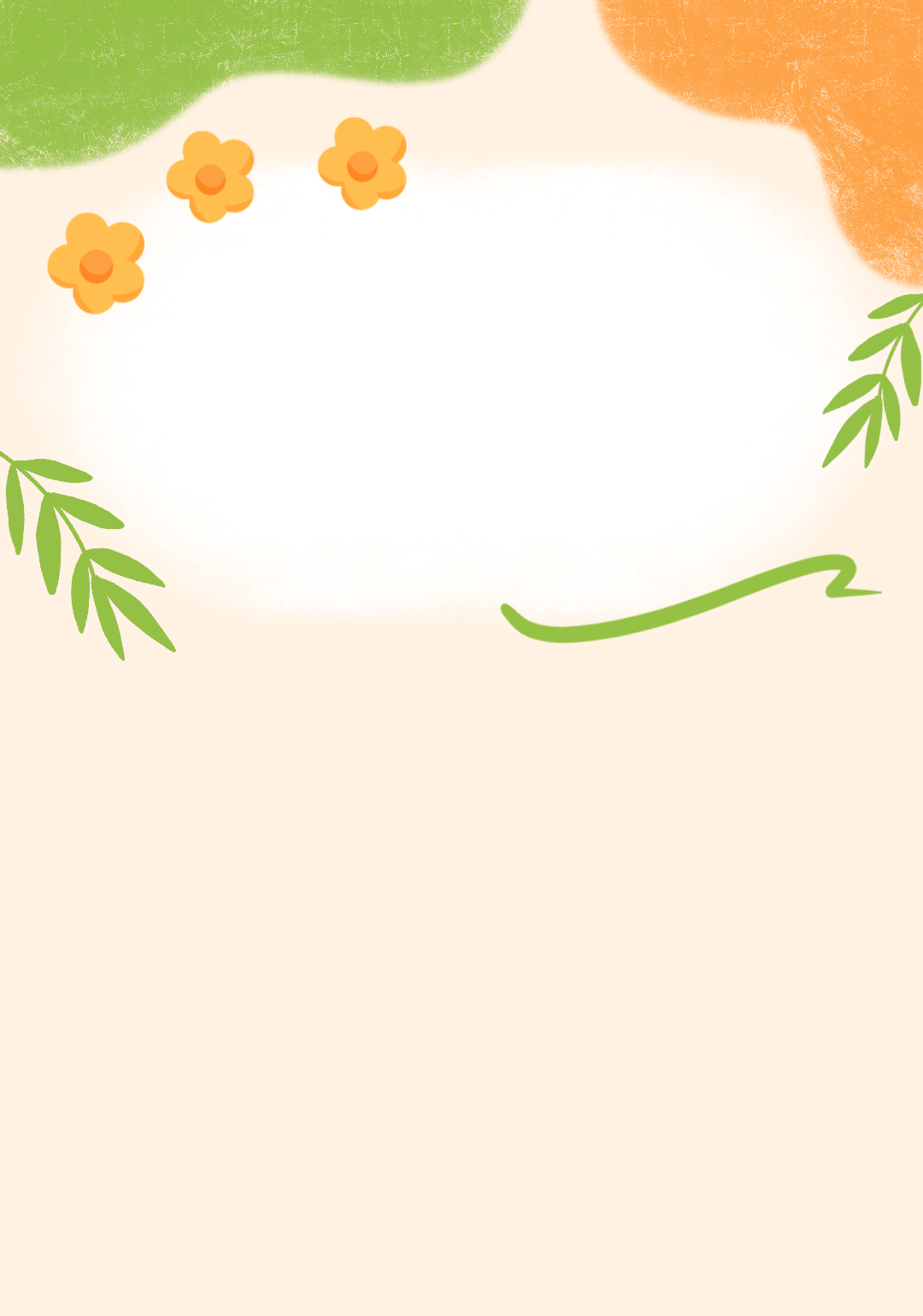 175404nk8a8z2mckb95xkp.png