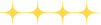 135144uvygeg9og3yvbvvh.png