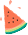 135147klcmucal5lc2chlh.png
