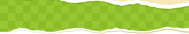 162515nud2wu22ubg7prb2.png