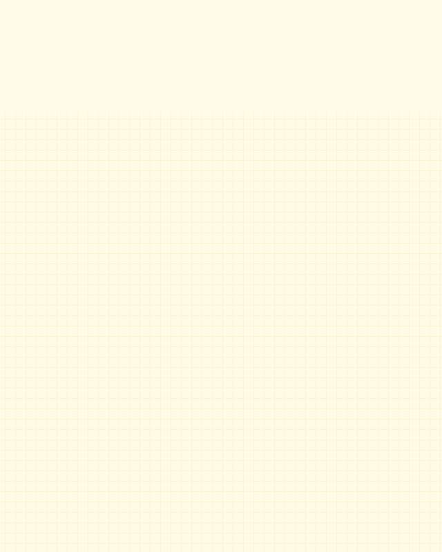 162515l9gnlxz8nzh9hx9n.png