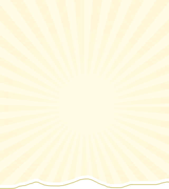 162515wk94cn2ov2k2vrw0.png