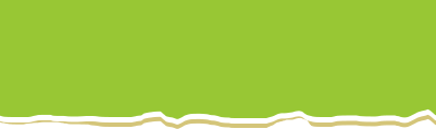 162516kkxkk5603k8nkknk.png