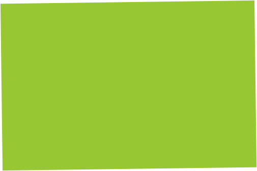 162518v98y20c6kvs229o8.png