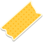 162518evudie8ceji1iau1.png