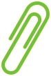 162520a9bj596952ta9fkc.png