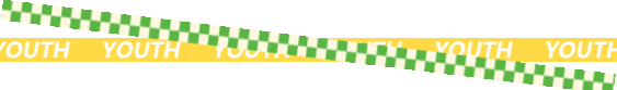 162542oxu4ubglerlx0r14.gif