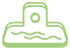 162551d96st2qttc91tqkg.png