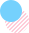 162556dzsfdfe7eho4jweo.png