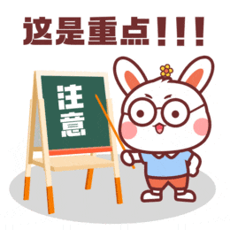 164601bh587cfz418ru741.gif
