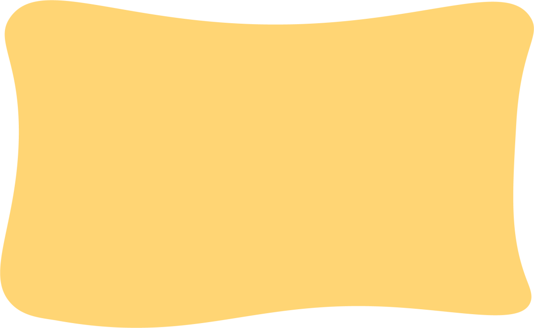 164726bloe6269izsthpxs.png