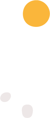 164727rxisgnw51iyvuty1.png