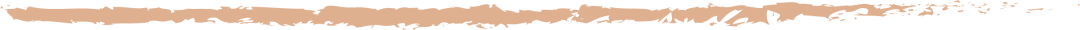 164731o3ibeh09j14xgzee.png