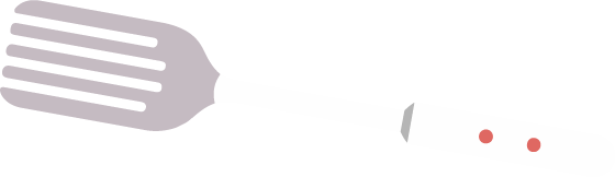 164732f444dkdfd54d4gk5.png
