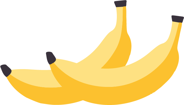 164733op4117k7fflkfbl7.png