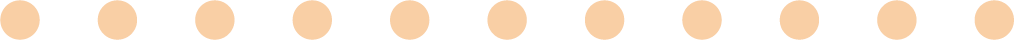 164735qwge2wgsf8ehzsl5.png