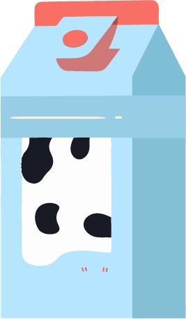 164740wpip1e4fdmpi5odr.png