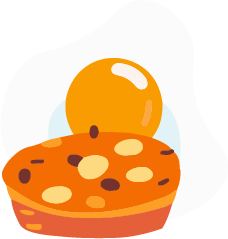 164741qpjjp6hyjzjqhzq9.png
