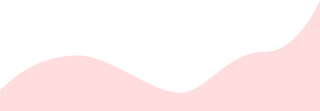 164917d4ujugzjz4jjxxki.png