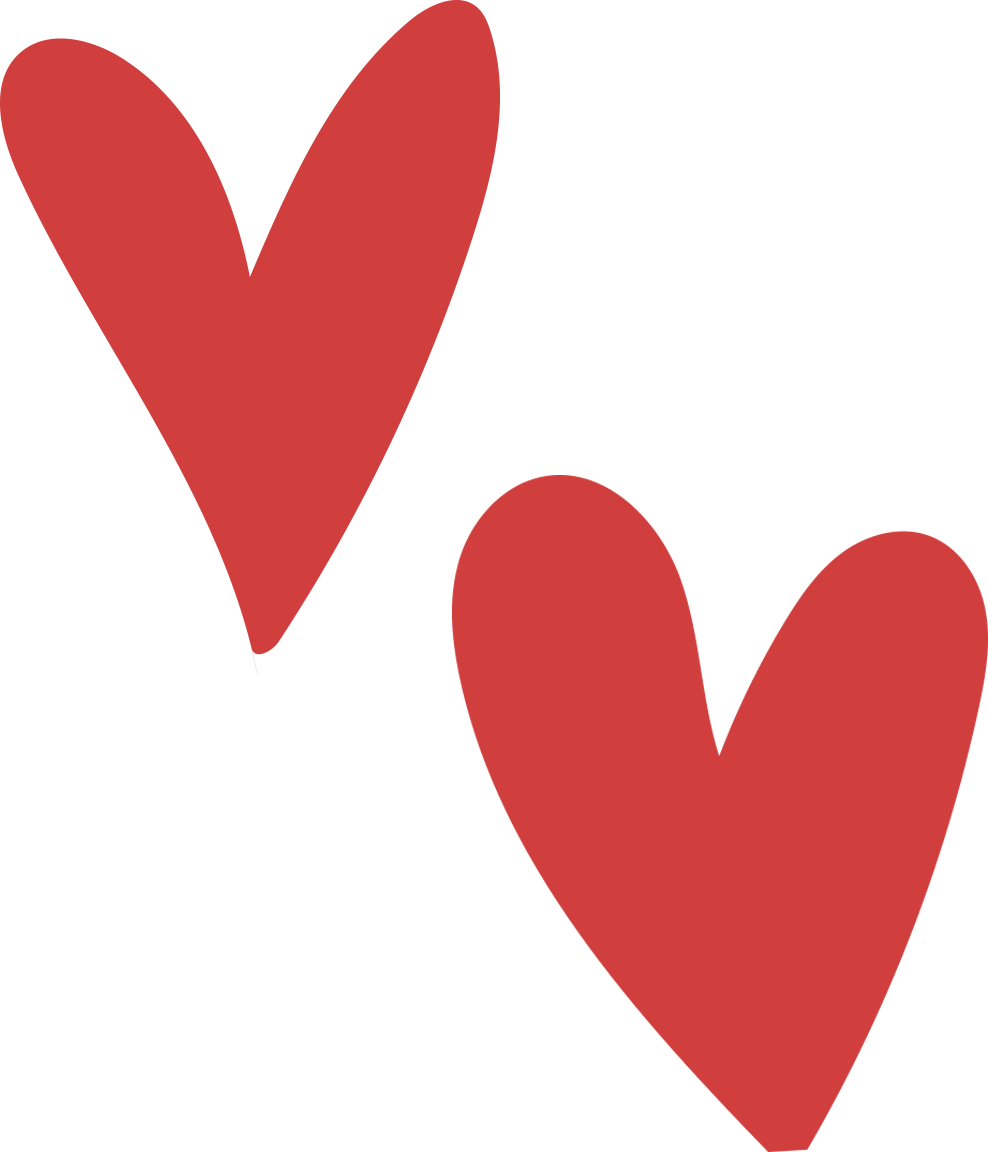 164921l1d3a1j1aqalf35a.png