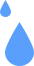 171830kitxulwjubwzpmx5.png