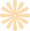 173956ns5588vly98wkjb8.png