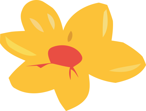 175027yh7nmri1howxrg7u.png