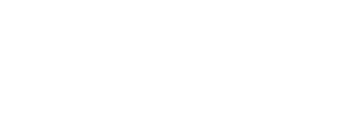 175027yxqy3fkfx9hy1qxj.gif