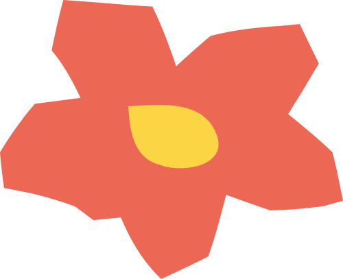 175052fcsggd424da42ggz.png
